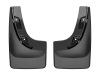 WT No Drill Mudflaps