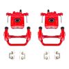 PSB Red Calipers