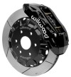 WIL TX6R Brake Kit