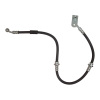 RNC Brake Hoses