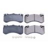 PSB Z17 Evolution Brake Pads