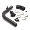 COBB Hard Pipe Kit