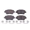 PSB Z17 Evolution Brake Pads