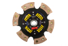 ACT Race Clutch Discs