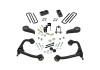 SLF Lift Kits