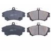 PSB Z16 Evolution Brake Pads