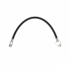 RNC Brake Hoses