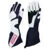 RQP SFI-5 Gloves