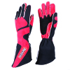 RQP SFI-5 Gloves