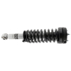 KYB Shocks & Struts Truck Plus