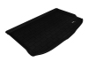 ACE Cargo Liner - Black