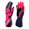 RQP SFI-5 Gloves