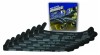 MOR Ignition - Wire Set