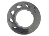 BOU Oil Pump Gear