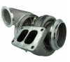 BWA AirWerks Turbochargers