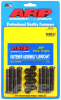 ARP Rod Bolt Kits