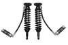 ICO 2.5 Series Coilover Kits