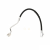 RNC Brake Hoses