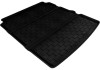 ACE Cargo Liner - Black