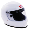 RQP Pro Youth Helmets