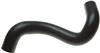 GAT Coolant Hose