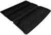ACE Cargo Liner - Black