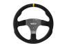 SPA Steering Wheel