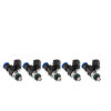 ID 2600cc Injector Sets -5 Cyl