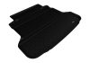 ACE Cargo Liner - Black