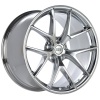 BBS CI-R Wheels