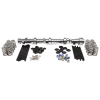 CCA Camshaft Kits