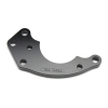 WIL Caliper Brackets