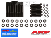 ARP Main Stud Kits