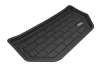 ACE Cargo Liner - Black