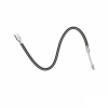 RNC Brake Hoses