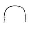 RNC Brake Hoses