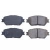 PSB Z16 Evolution Brake Pads