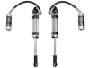 ICO 2.5 Series Shocks