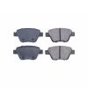 PSB Z16 Evolution Brake Pads