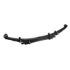 ARB OME Leaf Springs D2