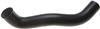 GAT Coolant Hose