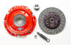 SBC Stg 2 Daily Clutch Kits
