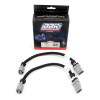 BBK Oxygen Sensor Exten Cable