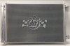 CSF A/C Condensers