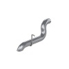 MBRP DPF Back Exhaust 409