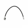 RNC Brake Hoses