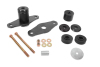 BMR Motor Mount Kits