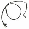 PSB Euro-Stop Brake Pad Sensor