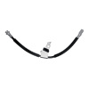 RNC Brake Hoses