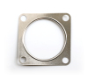 CG Exhaust Gaskets